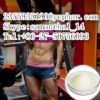 Trenbolone Enanthate